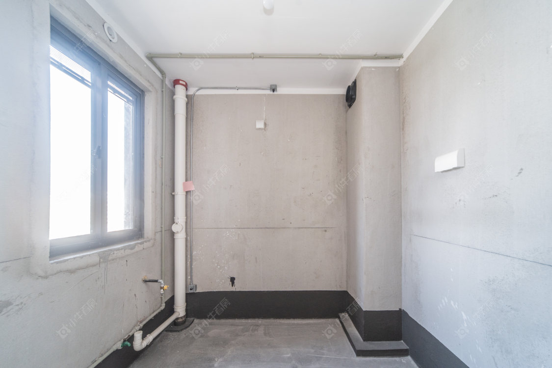 美林湖龙门里房源室内图 常州美林湖龙门里在售二手房源室内图_小牛看房