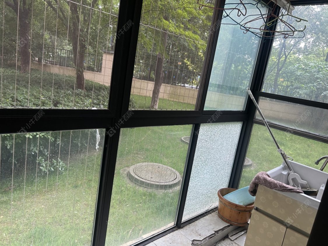 常州中海龙城花园西区租房_中海龙城花园西区2室2厅房源出租