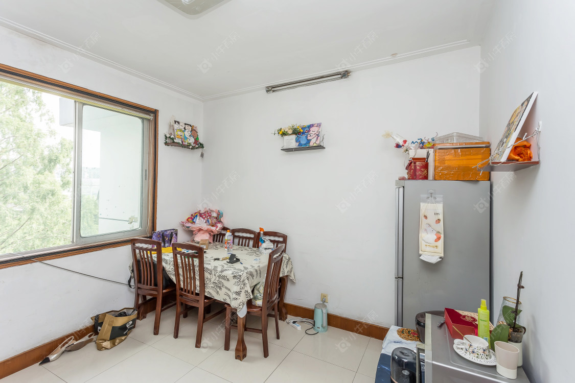 翠竹新村东北区房源 常州翠竹新村东北区在售二手房源_小牛看房