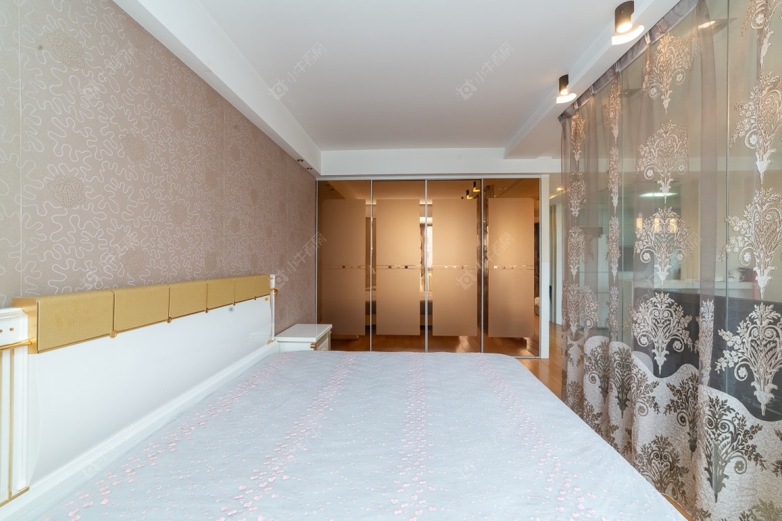 府翰苑西区房源室内图 常州府翰苑西区在售二手房源室内图_小牛看房