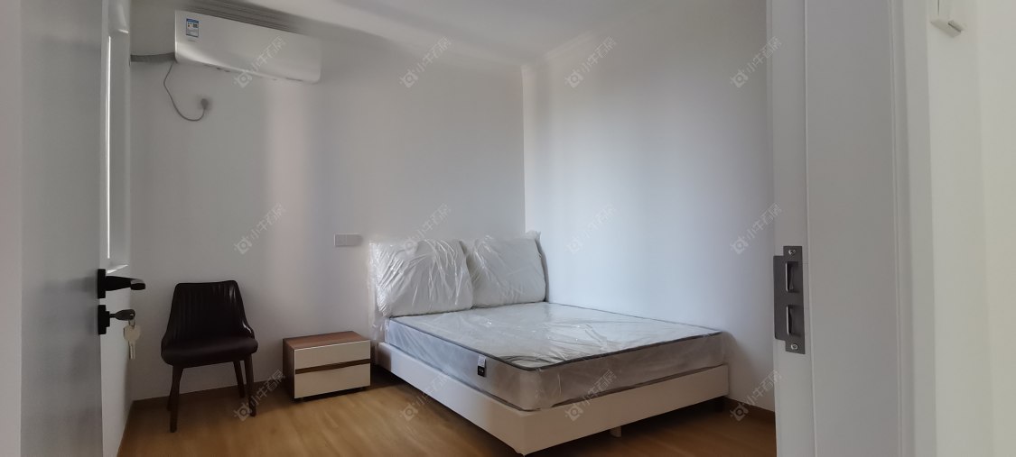 星河丹堤五区房源 常州星河丹堤五区在租房源_小牛看房