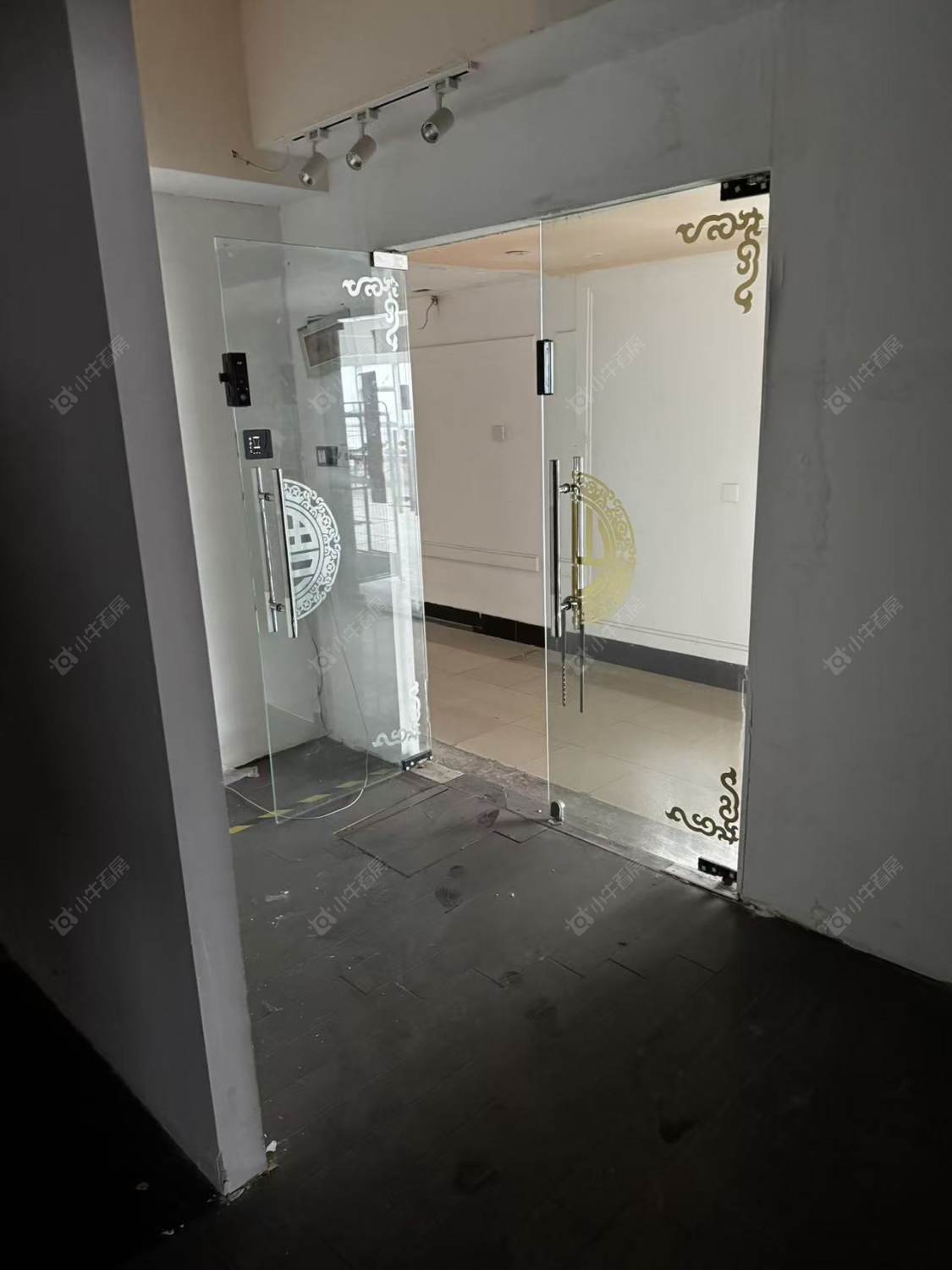 常州嘉宏世纪大厦在租房源_小牛看房