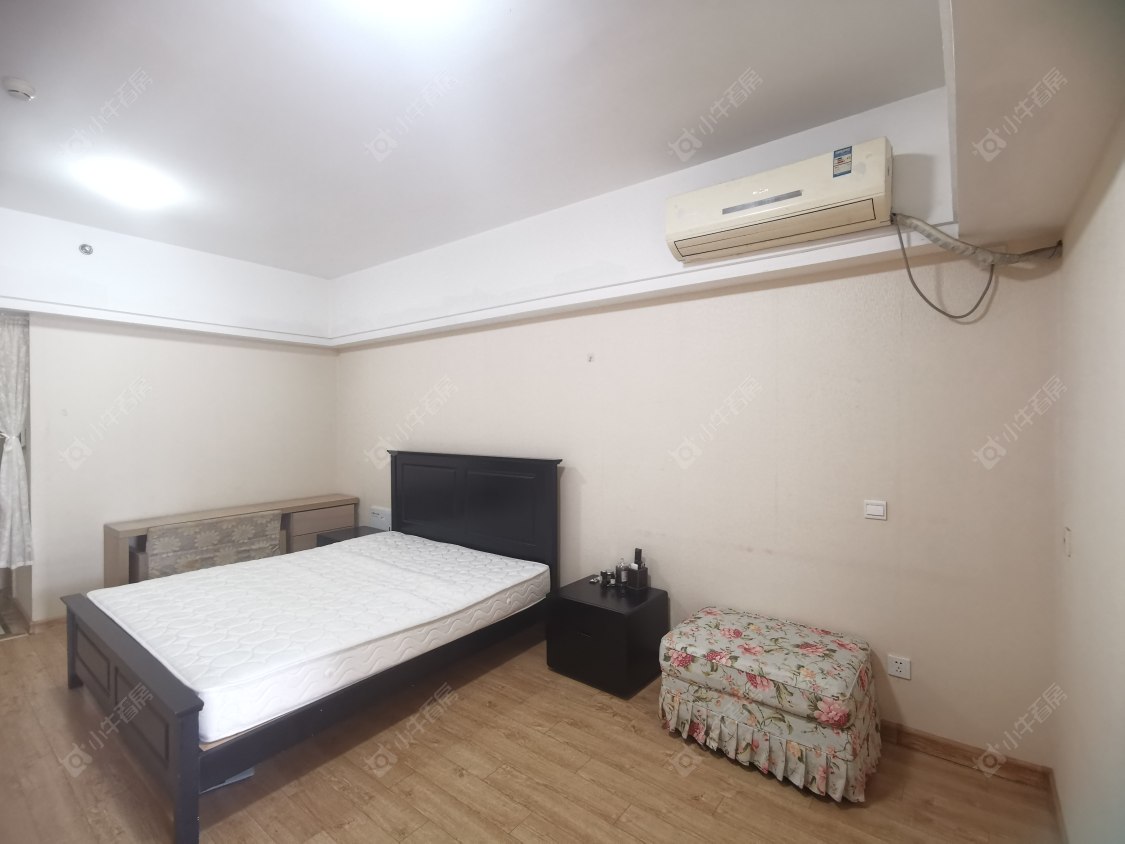 常州新北万达广场在租房源_小牛看房