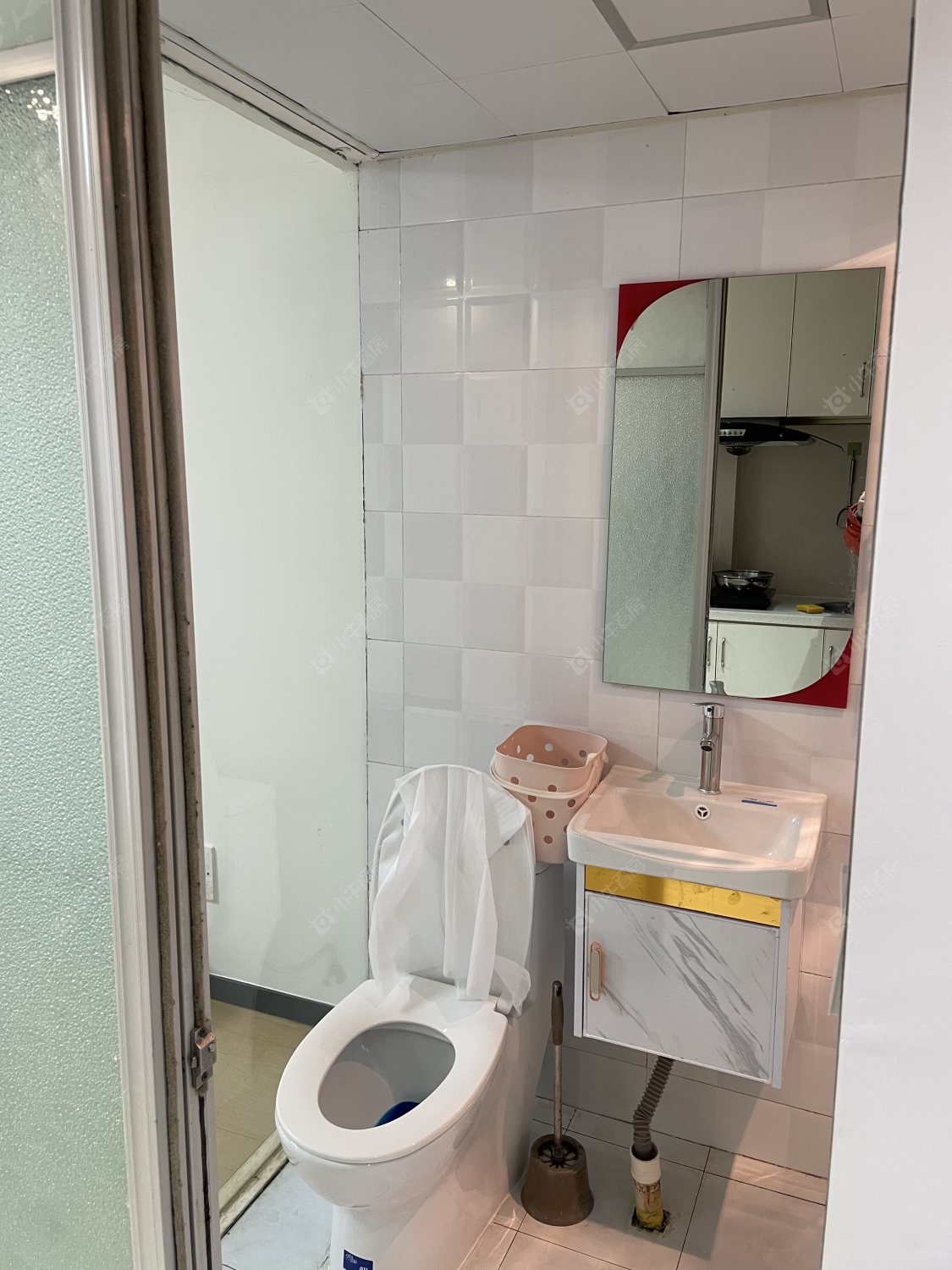 常州海伦小屋在租房源_小牛看房