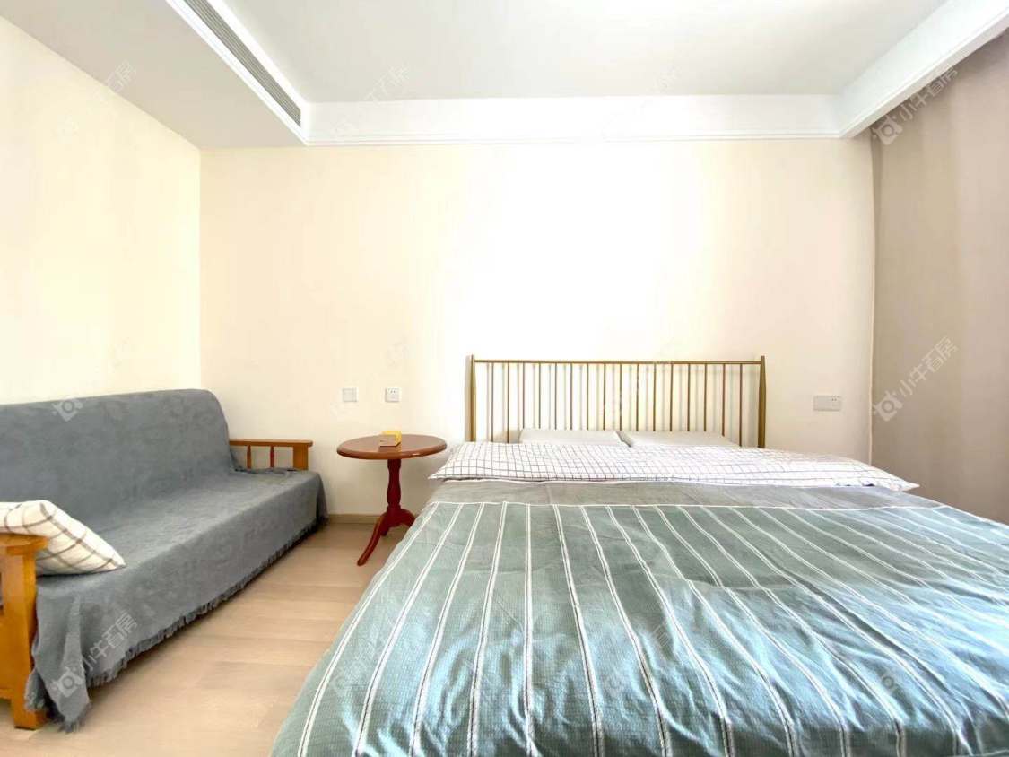 常州景瑞天玺在租房源_小牛看房