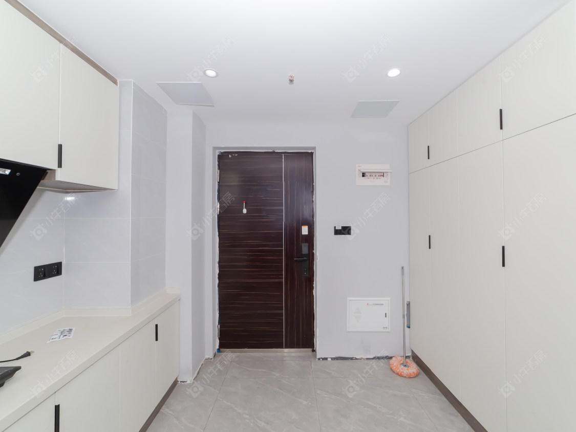 世茂广场房源室内图 常州世茂广场在售二手房源室内图_小牛看房