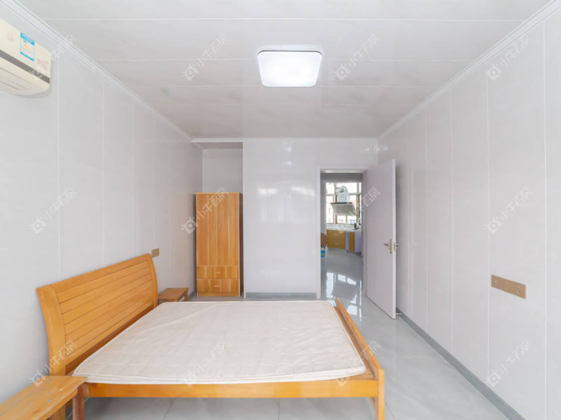 常州翠竹新村南区租房_翠竹新村南区2室1厅房源出租