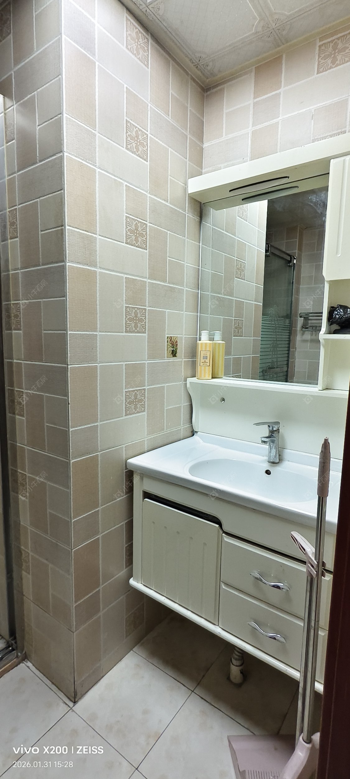 檀香湾房源 常州檀香湾在租房源_小牛看房