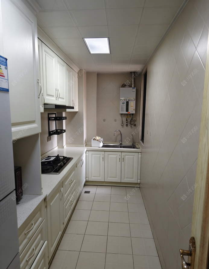 吾悦广场北区房源户型图 常州吾悦广场北区在租房源户型图_小牛看房