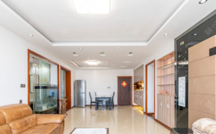 常州吾悦广场北区在租房源_小牛看房