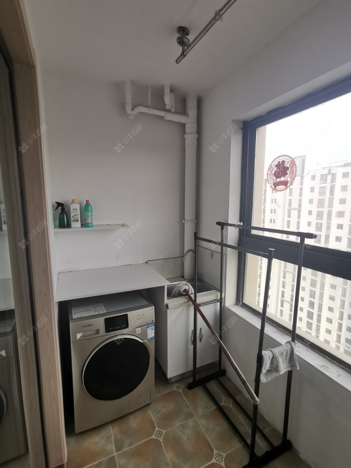 常州紫廷名苑在租房源_小牛看房