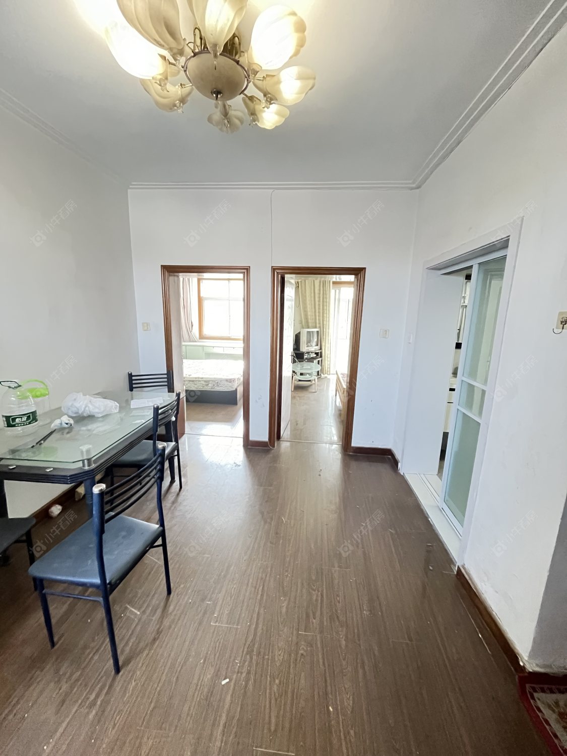 清潭新村房源 常州清潭新村在租房源_小牛看房