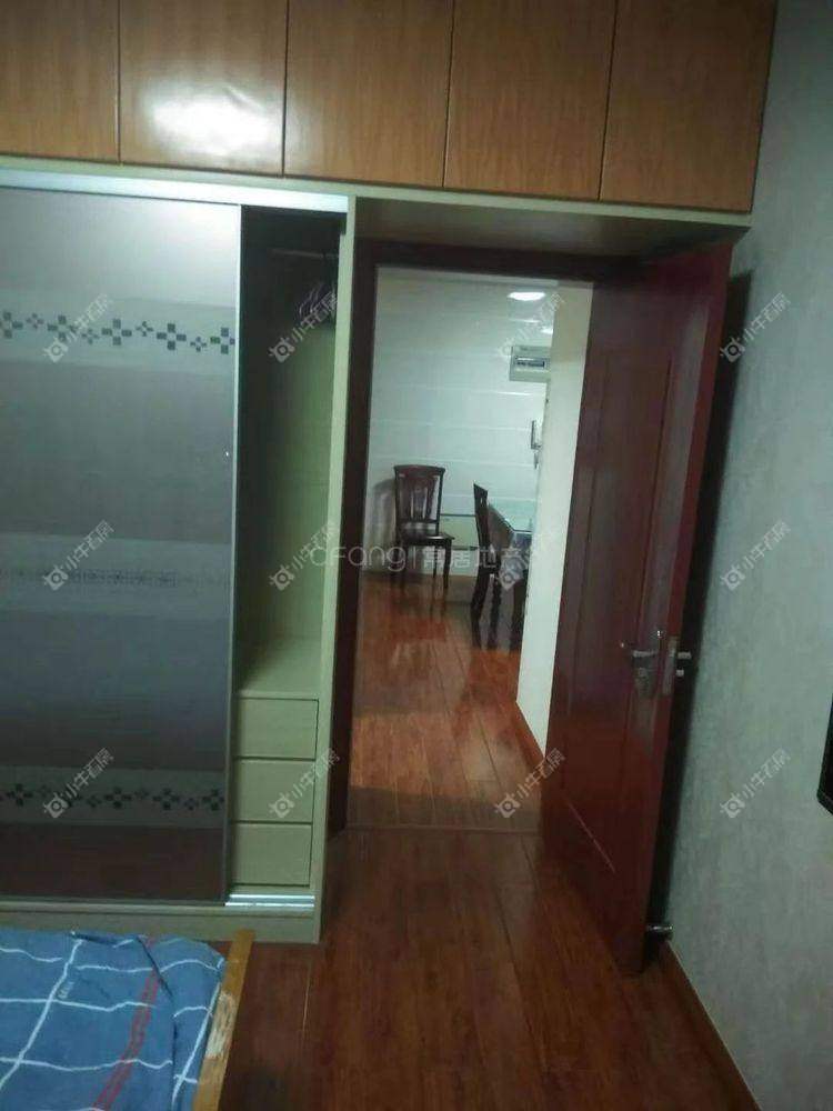 常州清水湾花园二期租房_清水湾花园二期2室2厅房源出租