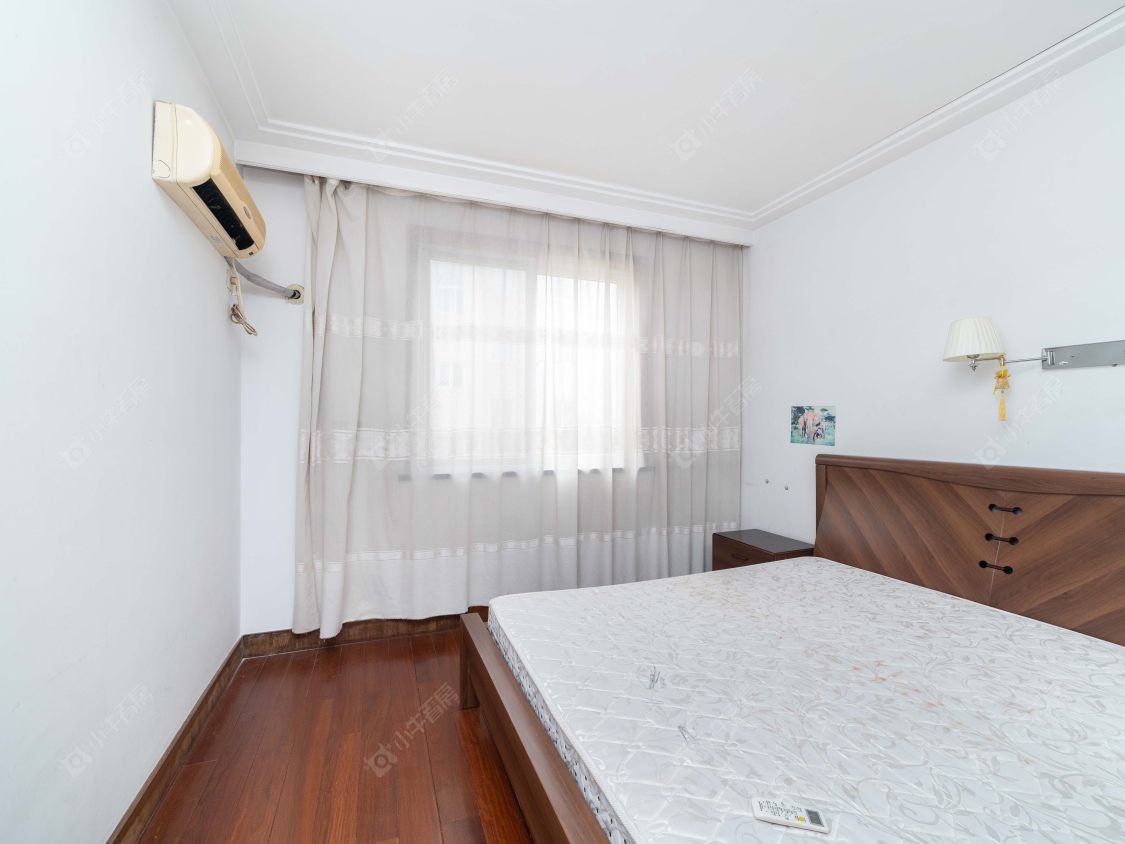 阳湖世纪苑南苑房源室内图 常州阳湖世纪苑南苑在售二手房源室内图_小牛看房