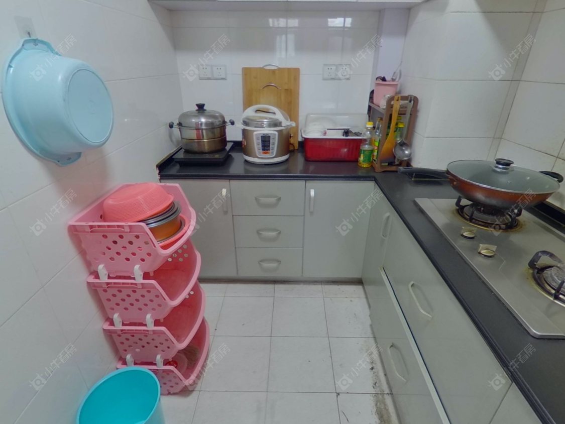 常州怡康机电广场在售二手房源室内图_小牛看房