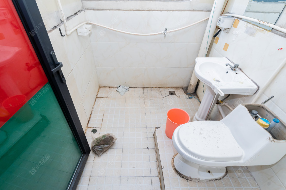 常州高成天鹅湖在售二手房源室内图_小牛看房