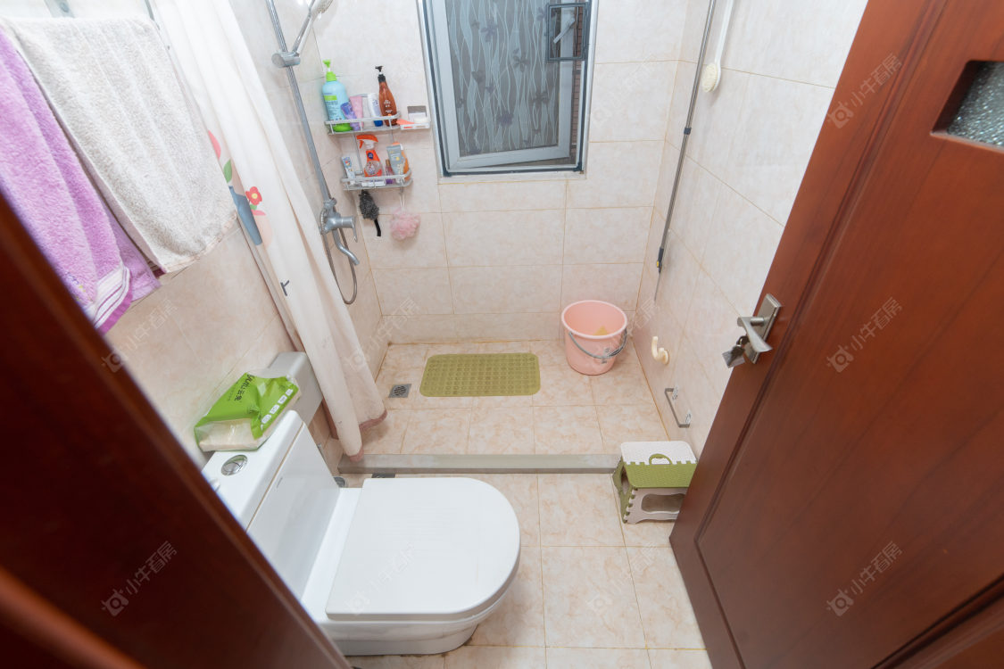 常州泰盈八千里在售二手房源室内图_小牛看房