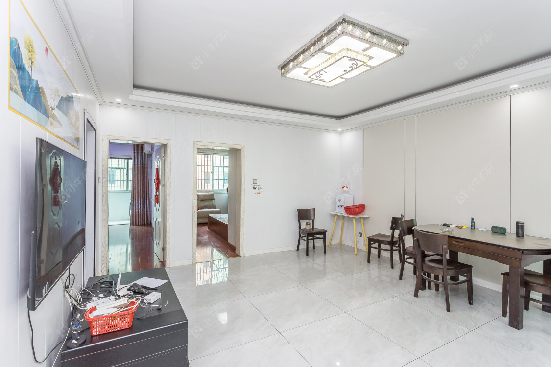 常州锦绣东苑在售二手房_小牛看房