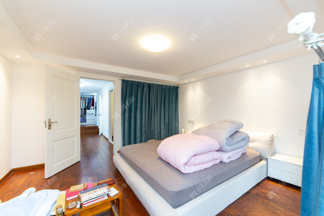 天宇购物广场房源 常州天宇购物广场在租房源_小牛看房