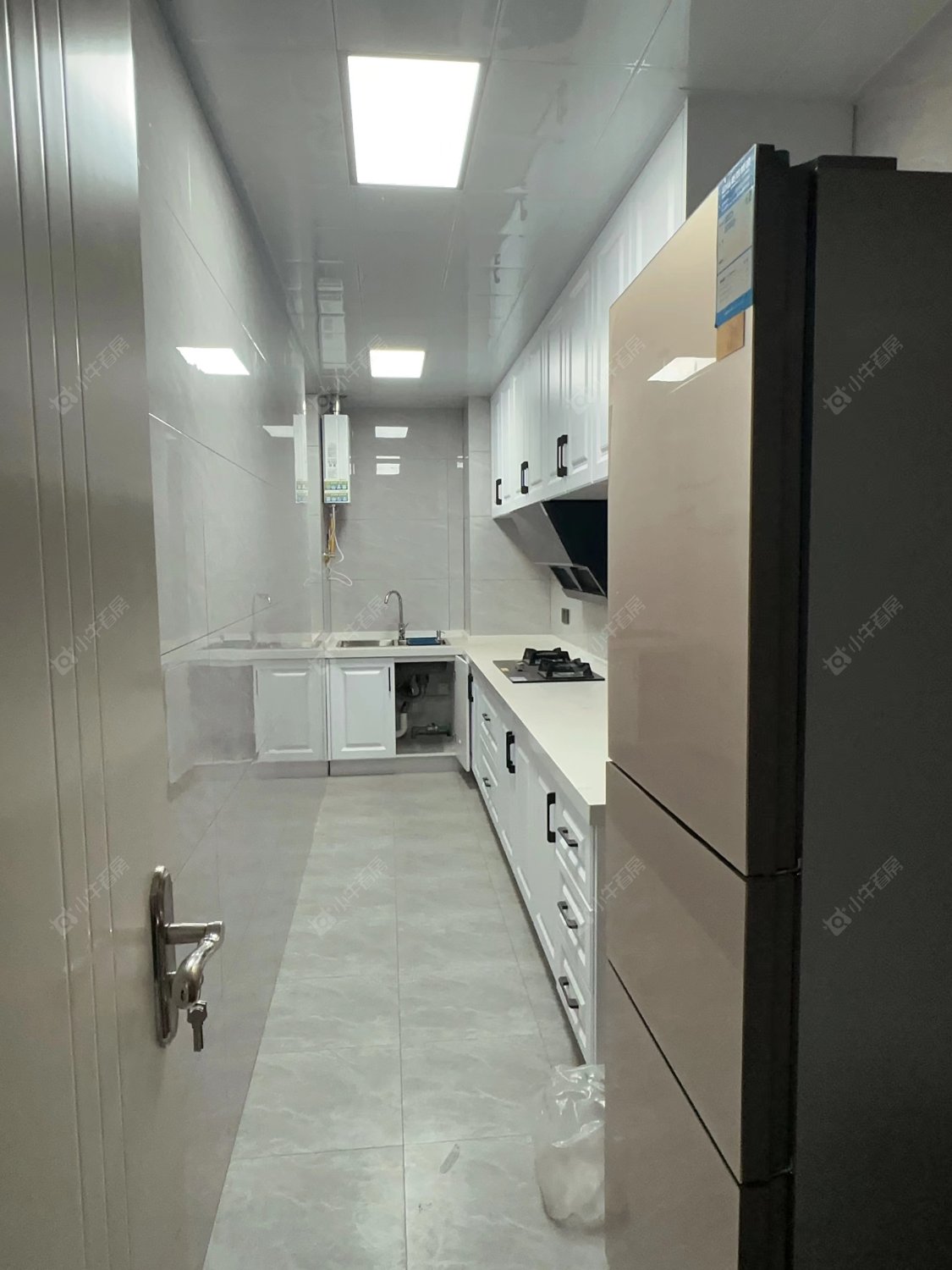 星河国际十区房源 常州星河国际十区在租房源_小牛看房