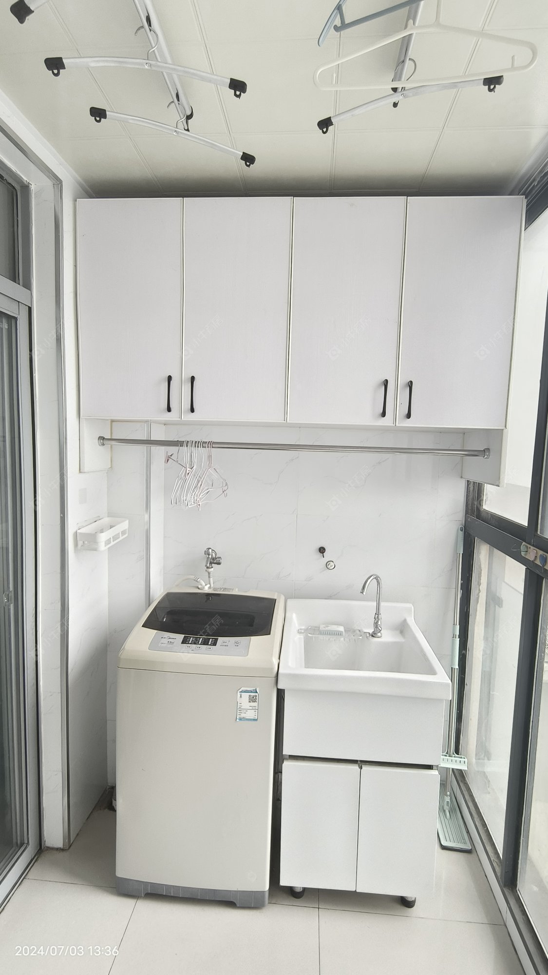 常州滨江明珠城东区在租房源室内图_小牛看房