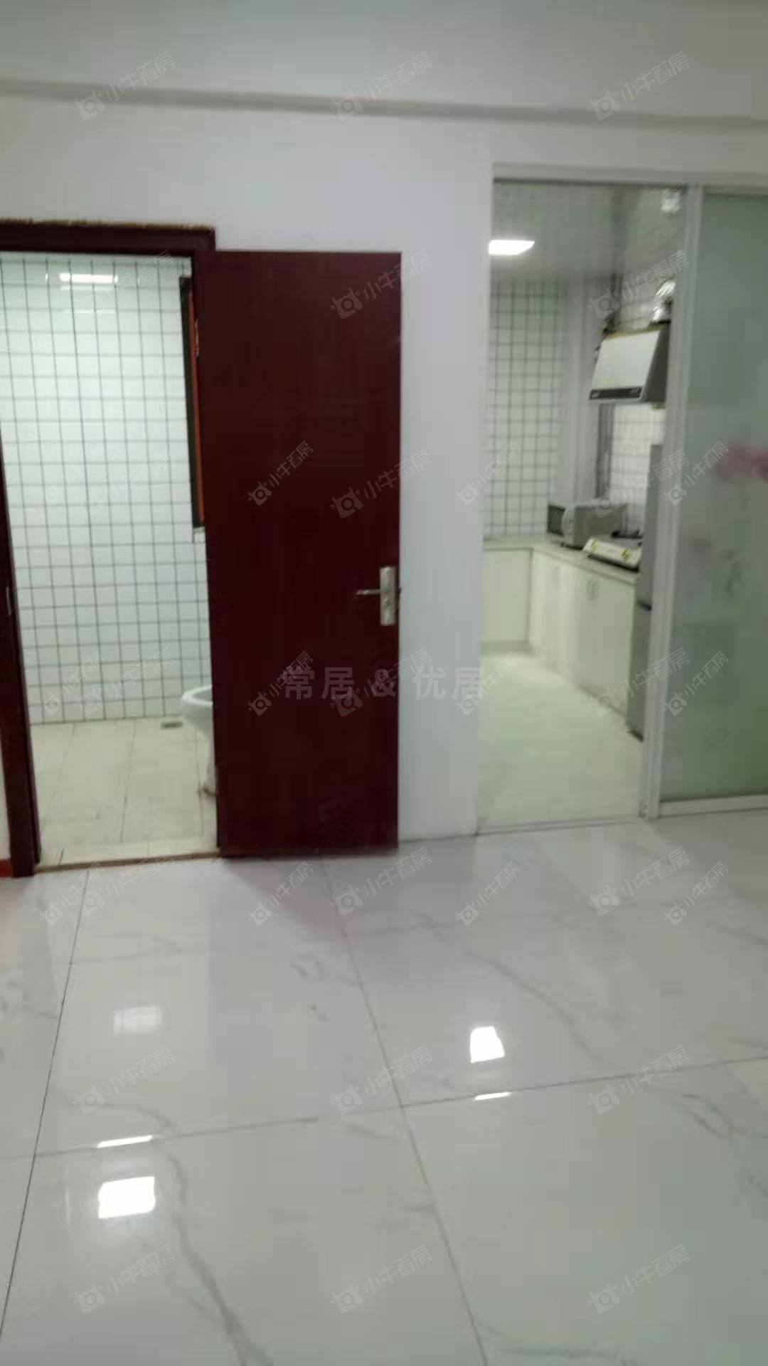 常州飞龙新苑在租房源_小牛看房