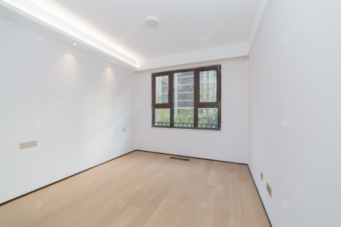 中建招商龙宸壹号房源室内图 常州中建招商龙宸壹号在售二手房源室内图_小牛看房