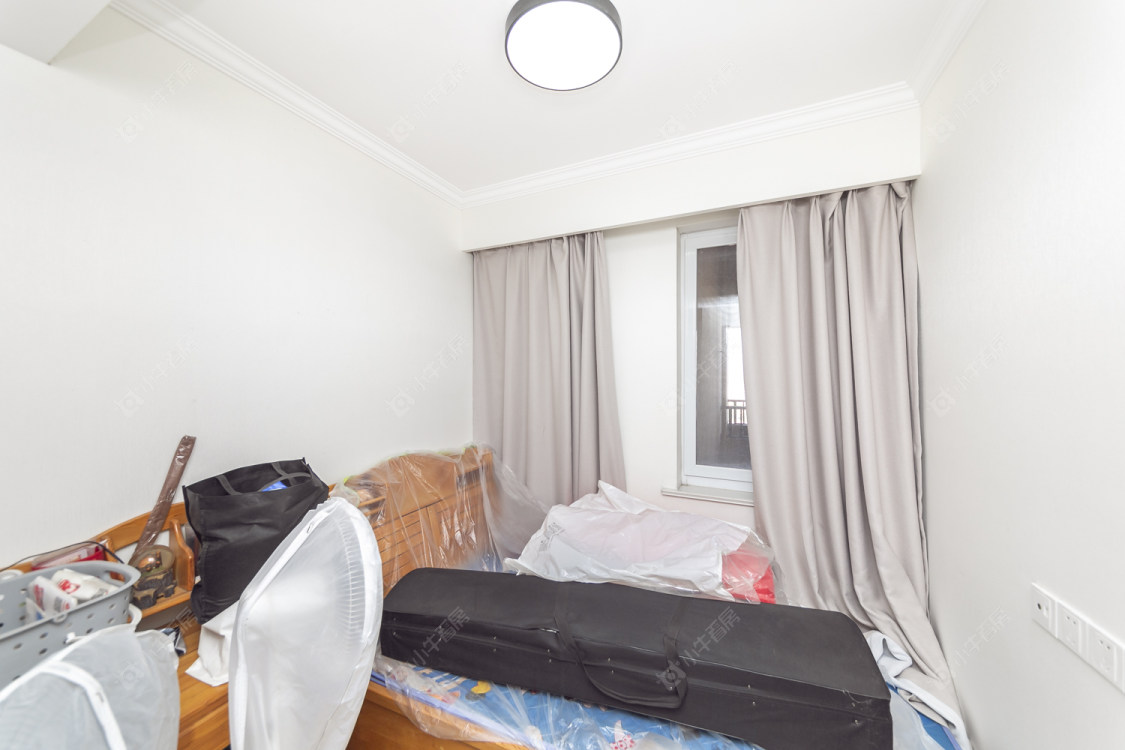 尚德花园房源室内图 常州尚德花园在售二手房源室内图_小牛看房