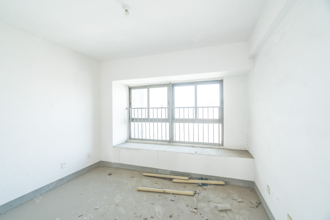 常州御翠园在售二手房源室内图_小牛看房