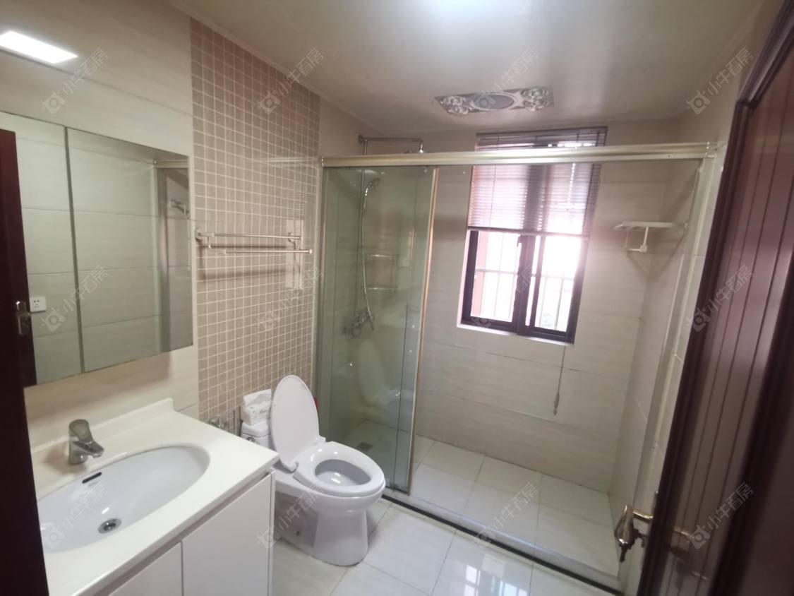 康桥水郡房源室内图 常州康桥水郡在租房源室内图_小牛看房