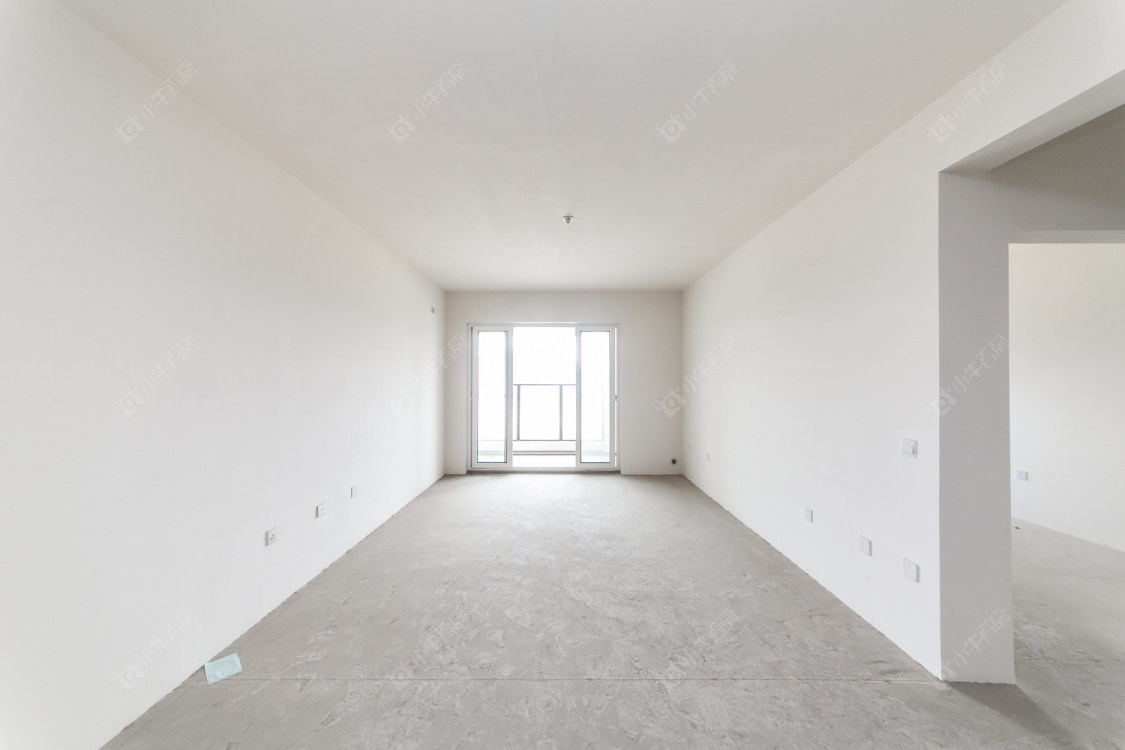 常州上书房在售二手房源室内图_小牛看房