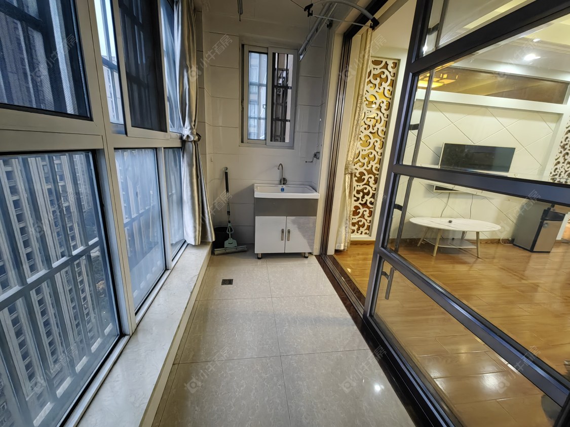 莱蒙城公园里房源 常州莱蒙城公园里在租房源_小牛看房