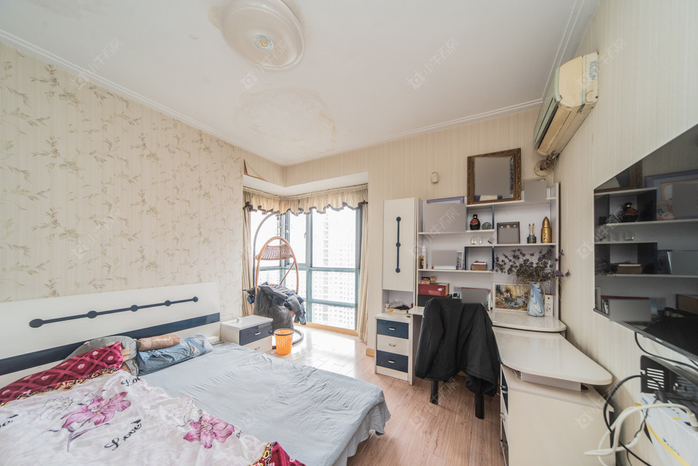 怀德名园房源室内图 常州怀德名园在售二手房源室内图_小牛看房