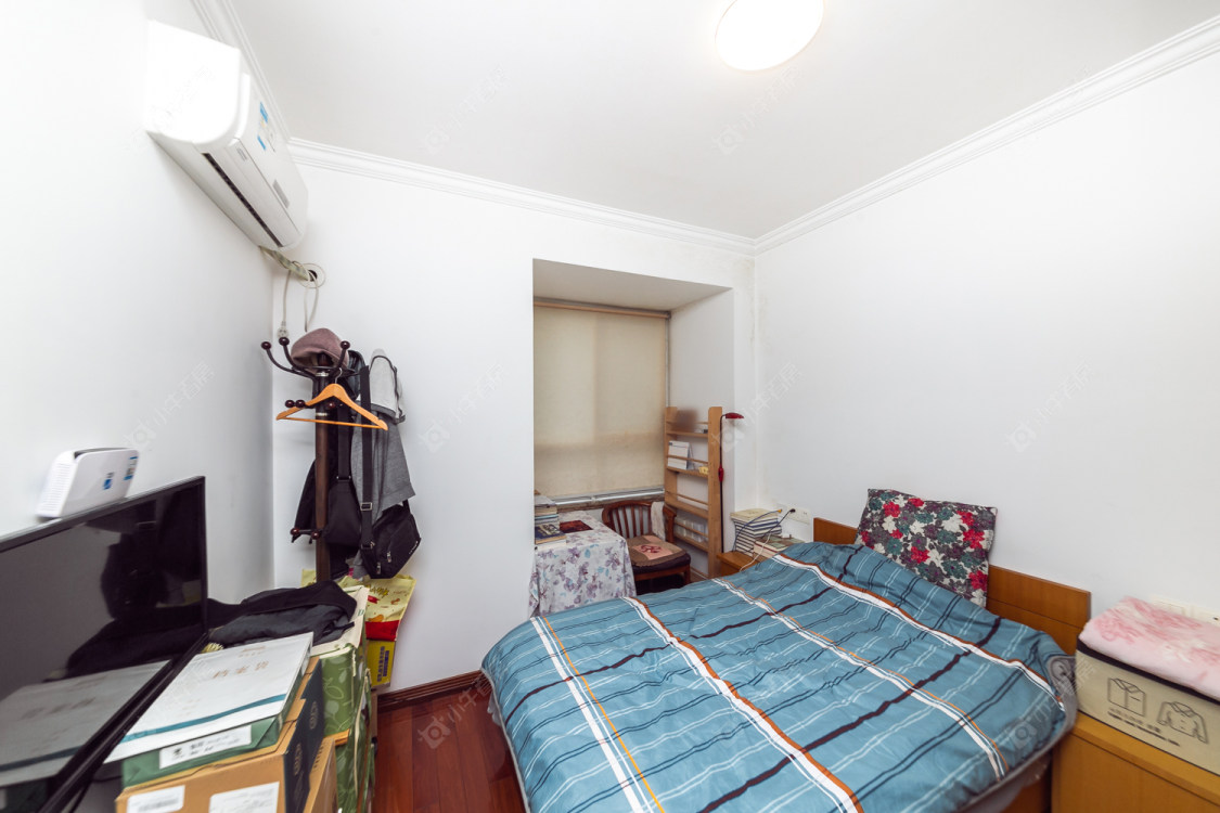 常州新城长岛在售二手房_小牛看房