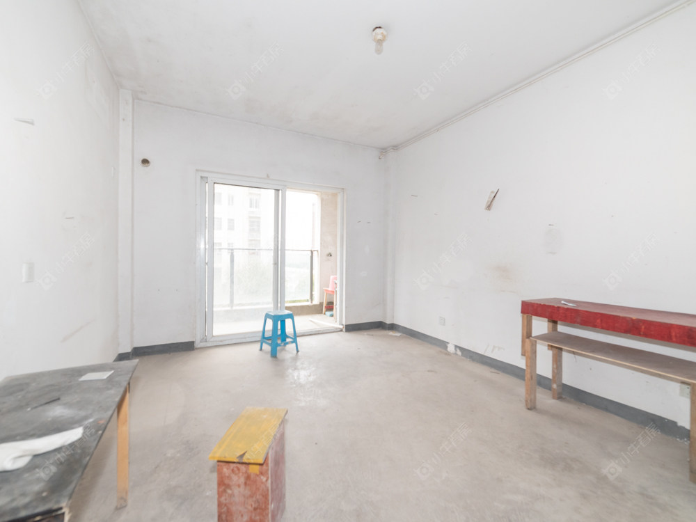 常州香树湾名苑在售二手房_小牛看房