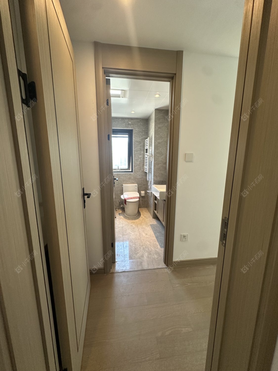 常州金鹰世界在租房源室内图_小牛看房