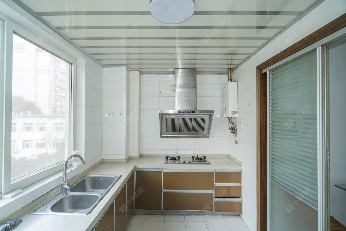 常州景福苑在售二手房源室内图_小牛看房