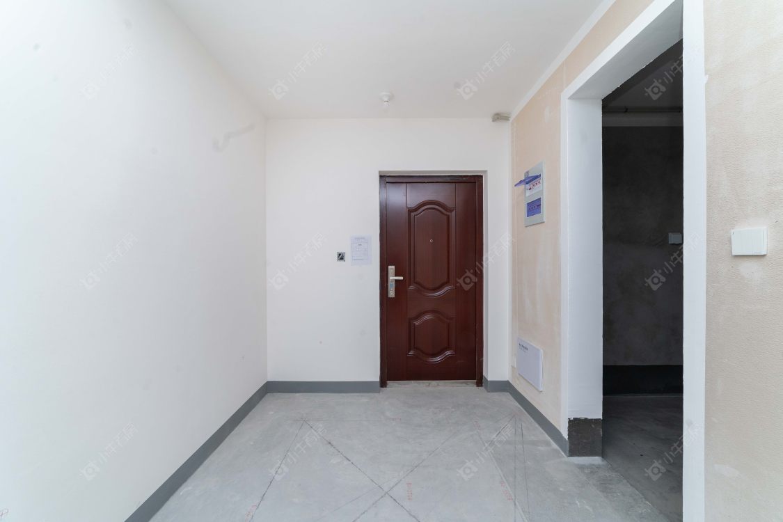 常州观湖名轩在售二手房源室内图_小牛看房