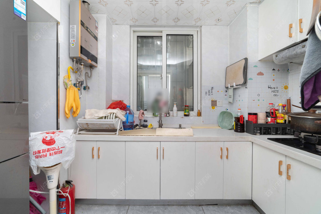 临津花园房源室内图 常州临津花园在售二手房源室内图_小牛看房