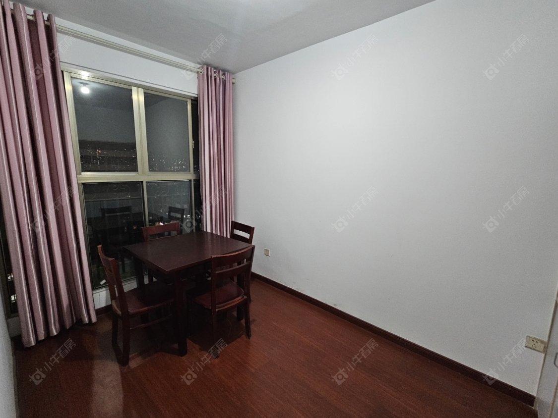 常州和平国际在租房源_小牛看房