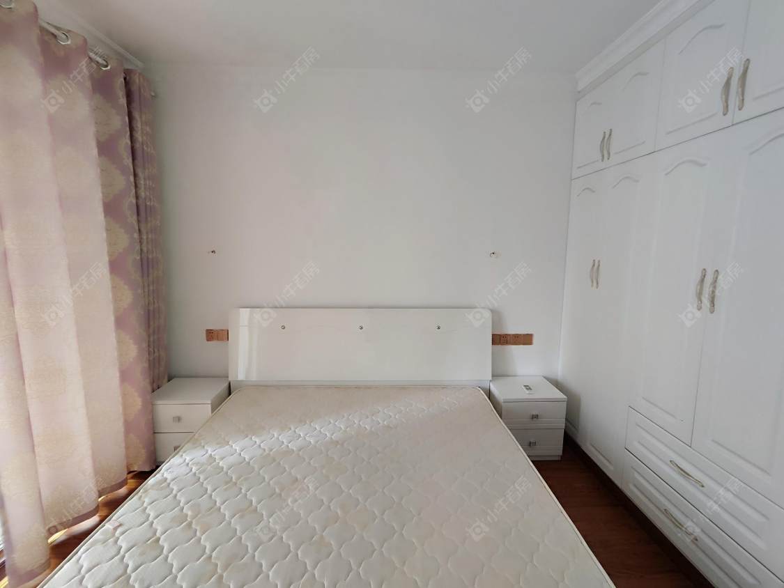 水岸花语房源 常州水岸花语在租房源_小牛看房