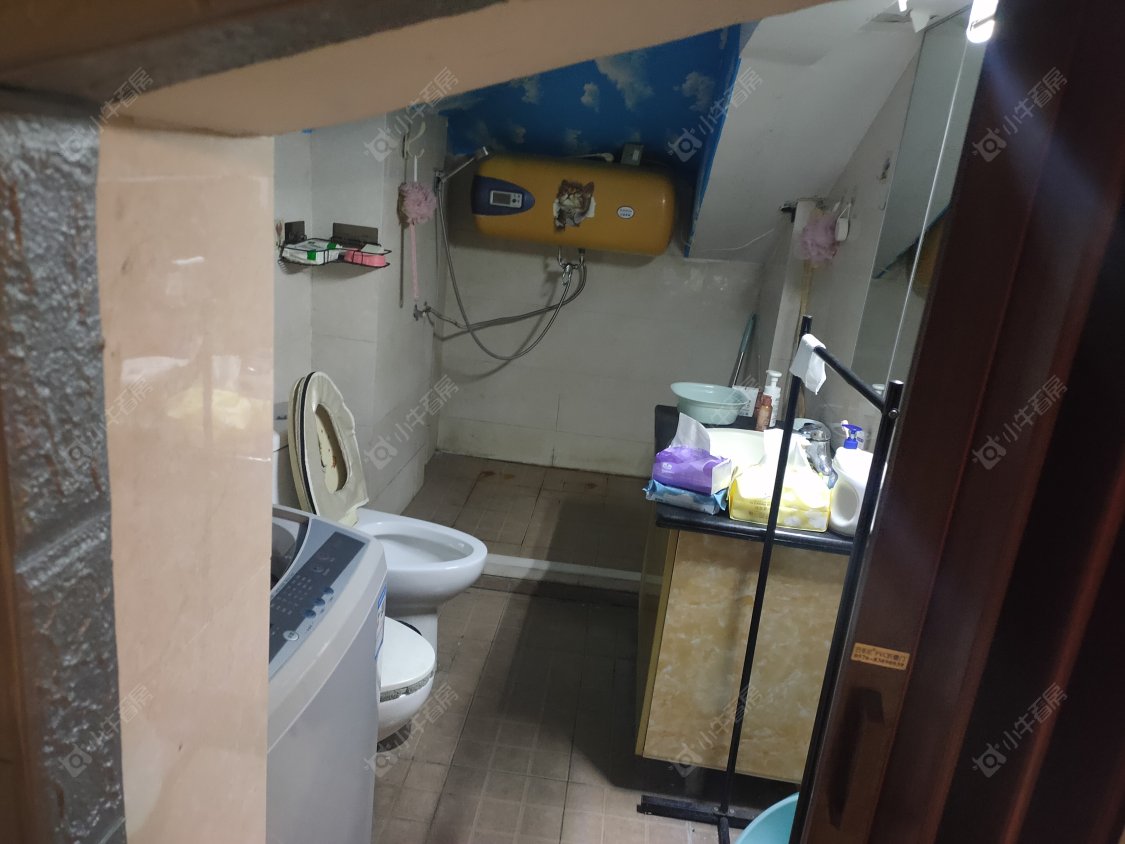 和枫苑房源 常州和枫苑在租房源_小牛看房