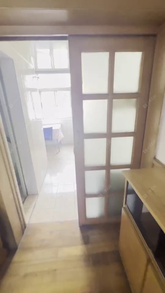 常州兰翔新村租房_兰翔新村2室1厅房源出租