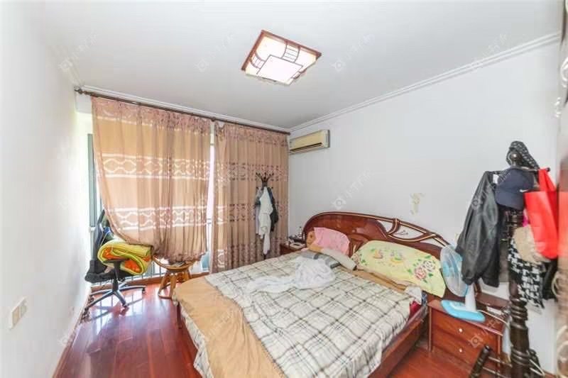 常州滨江明珠城东区在租房源室内图_小牛看房