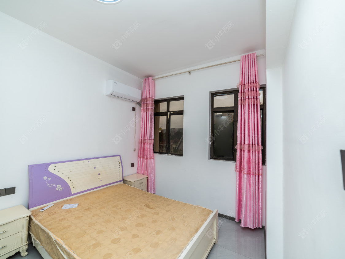 福康宁花园房源室内图 常州福康宁花园在售二手房源室内图_小牛看房