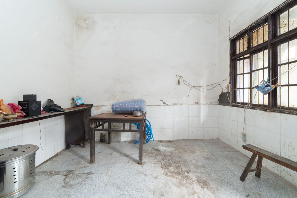 常州陈渡镇南在售二手房源室内图_小牛看房