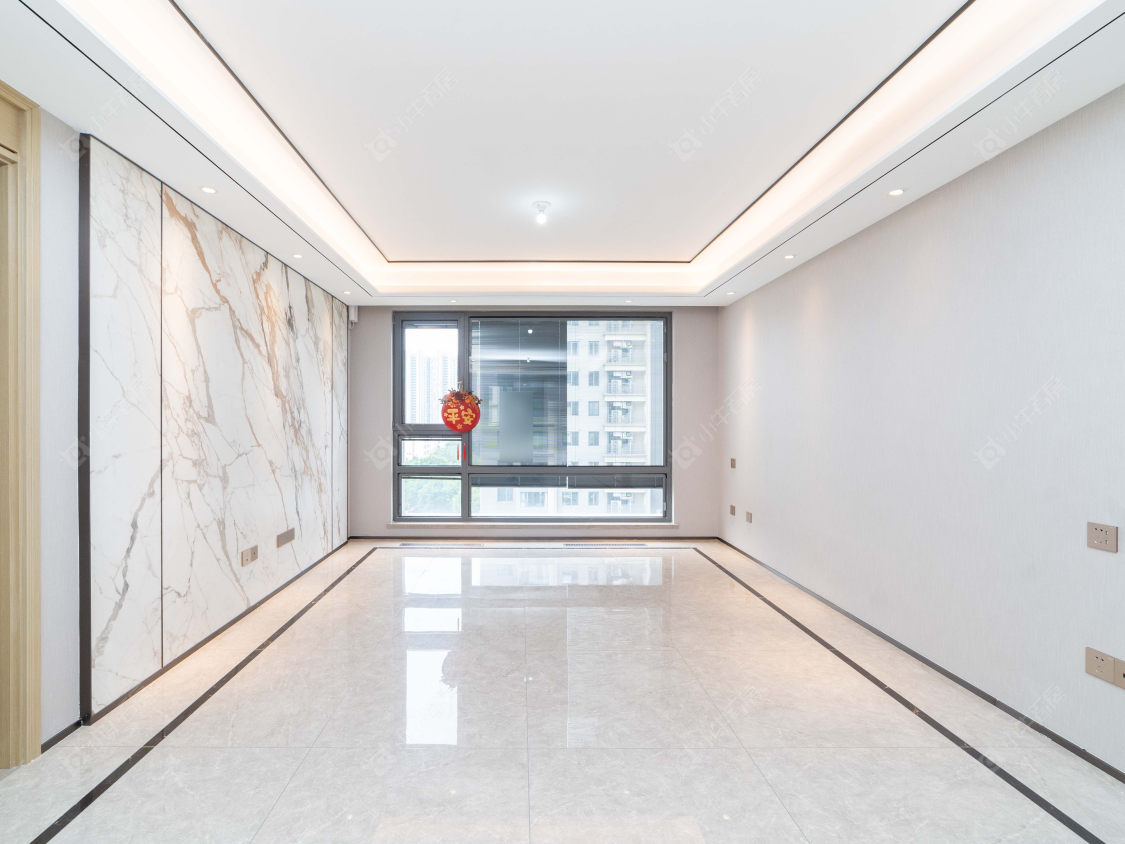 常州嘉宏一江风华在售二手房_小牛看房