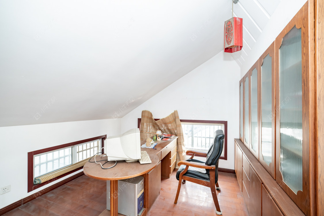 常州丽华三村在售二手房_小牛看房