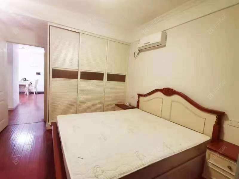 常州银河湾明苑二期租房_银河湾明苑二期3室2厅房源出租