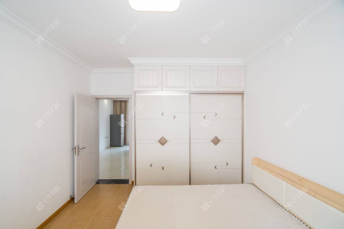 常州博爱花苑在租房源室内图_小牛看房